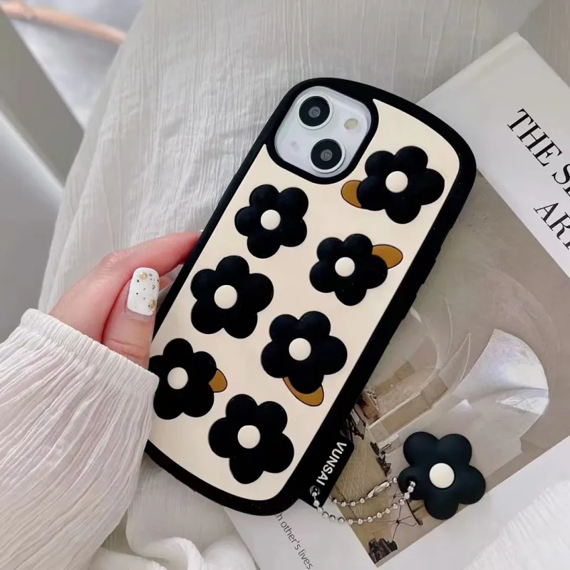 XINGYAAN Phone Cases-9