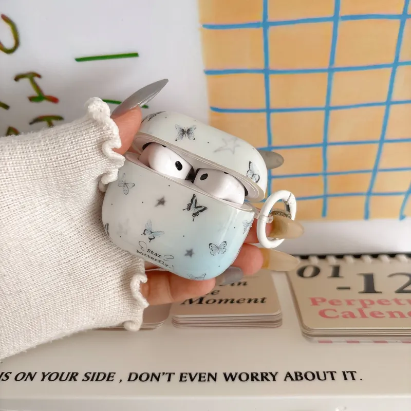 XINGYAAN Headphone Cases-4