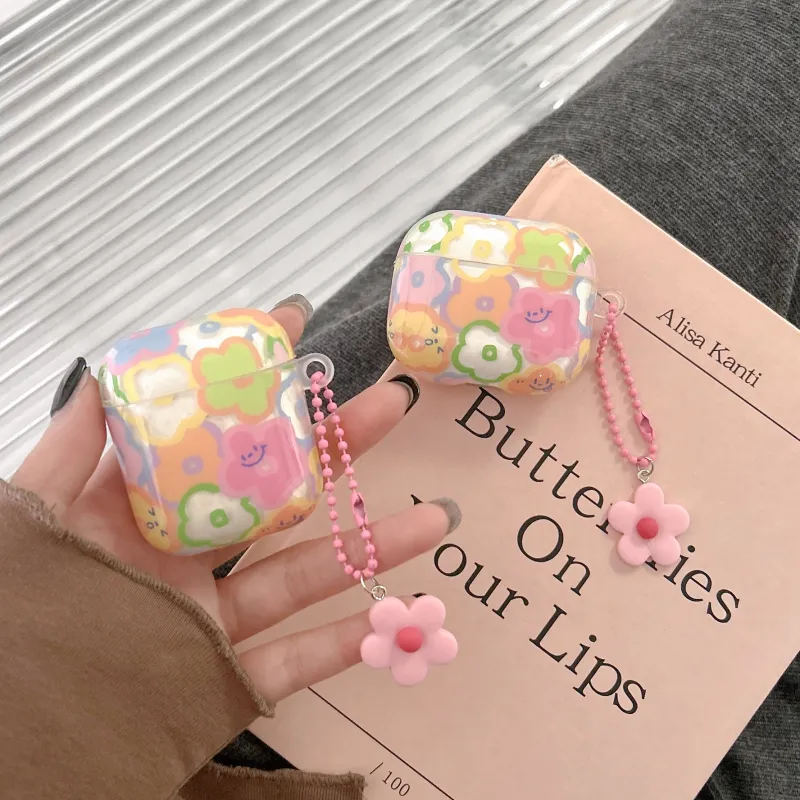 XINGYAAN Headphone Cases-5