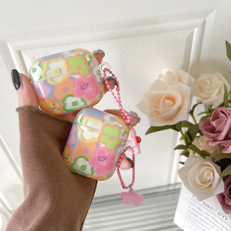 XINGYAAN Headphone Cases-1