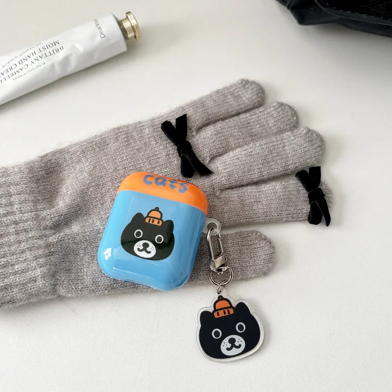 XINGYAAN Headphone Cases-6
