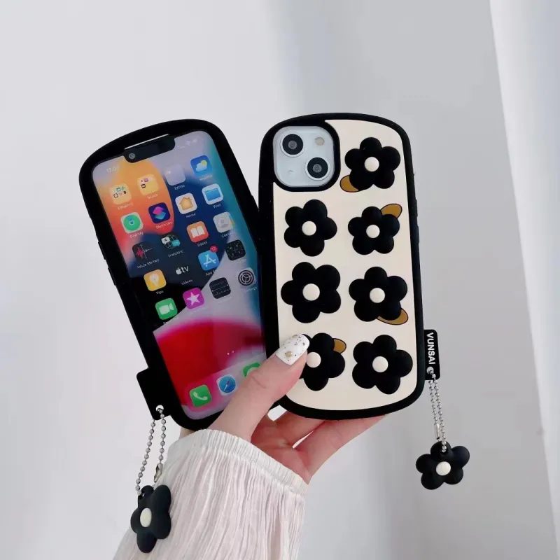 XINGYAAN Phone Cases-12