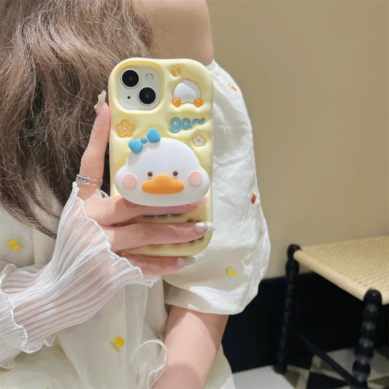 XINGYAAN Phone Cases-1