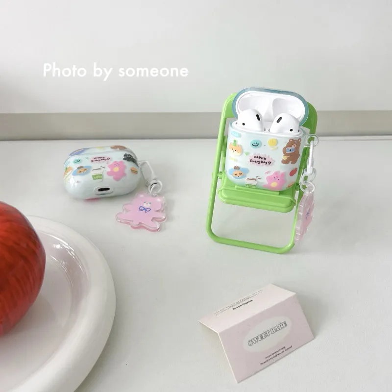 XINGYAAN Headphone Cases-4