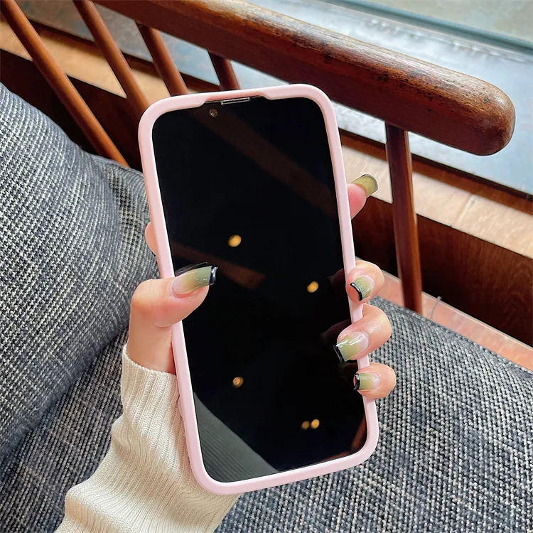 XINGYAAN Phone Cases-4
