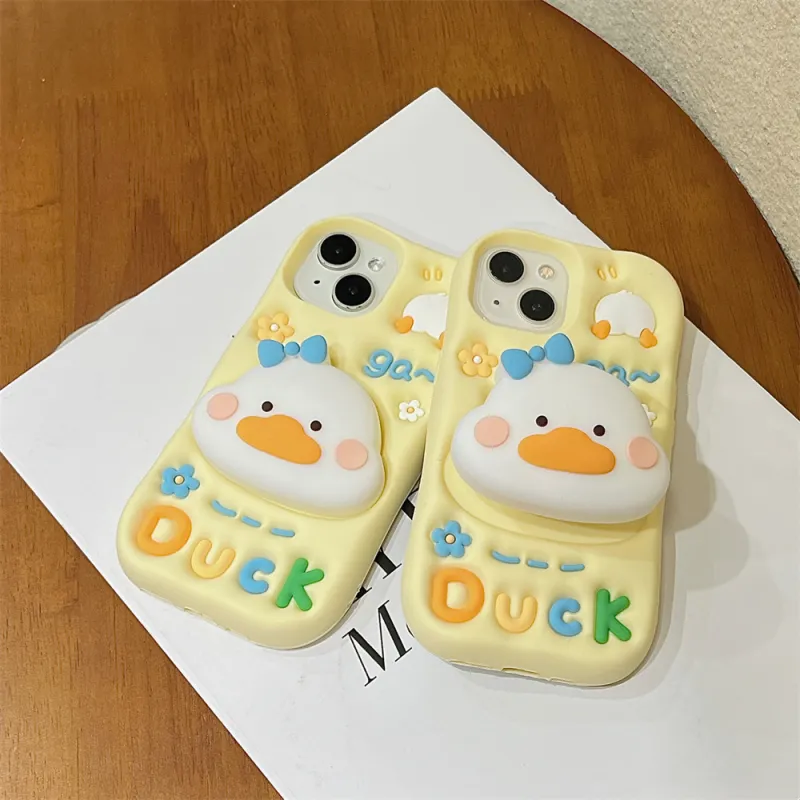 XINGYAAN Phone Cases-4