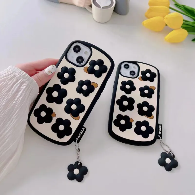 XINGYAAN Phone Cases-11