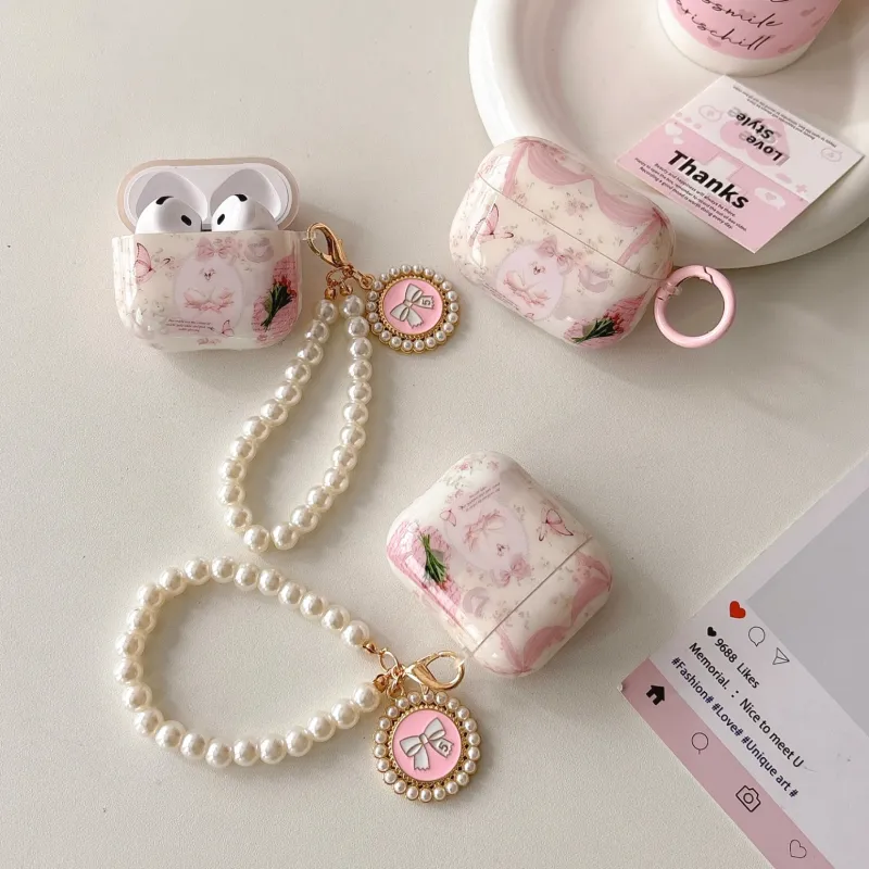 XINGYAAN Headphone Cases-1