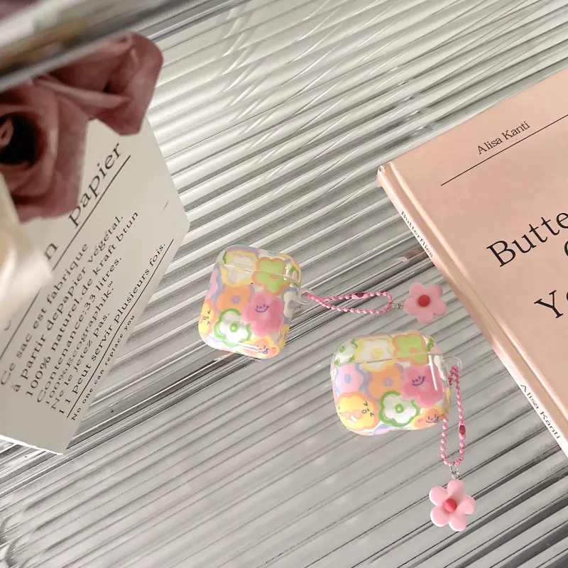 XINGYAAN Headphone Cases-4