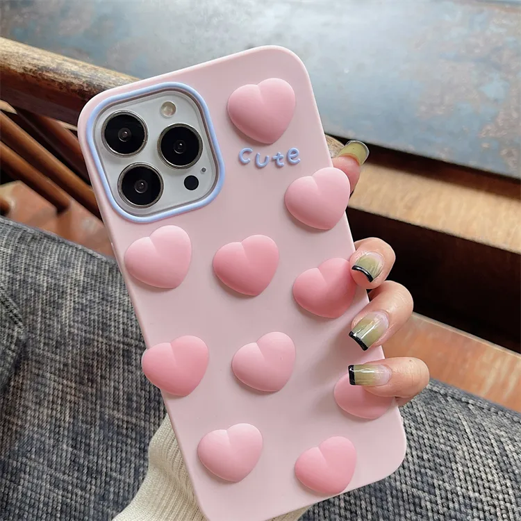 XINGYAAN Phone Cases-7