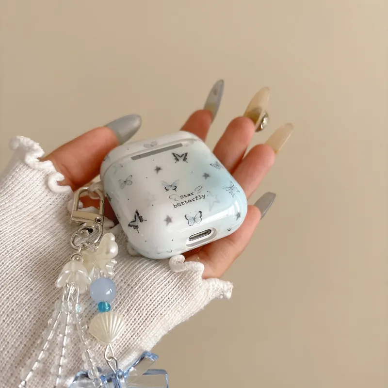 XINGYAAN Headphone Cases-5