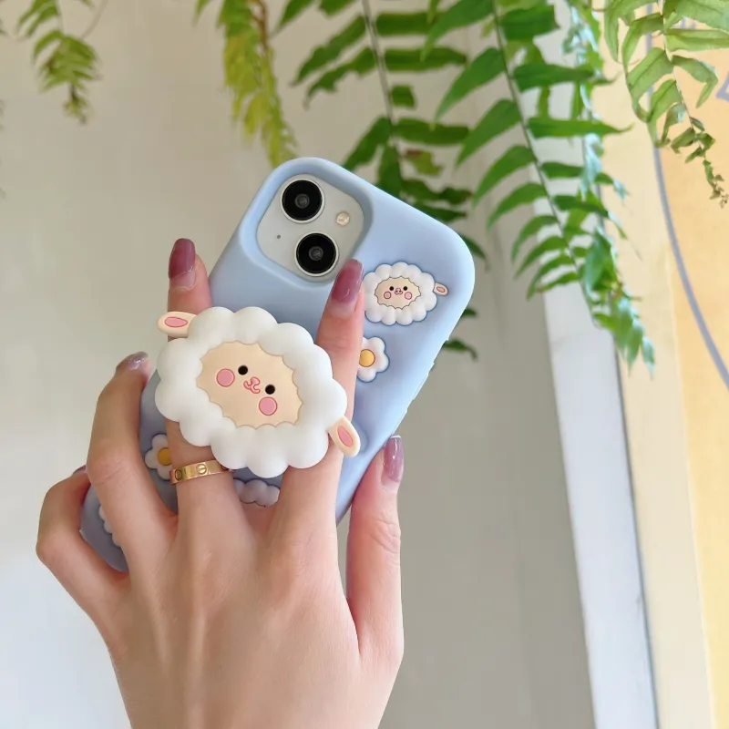 XINGYAAN Phone Cases-2