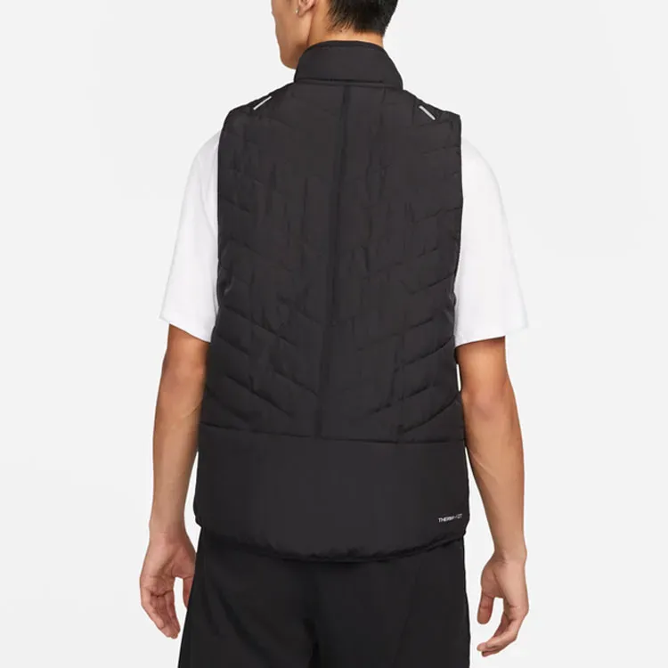 Nike Therma-FIT Casual Sportswear Men's-4