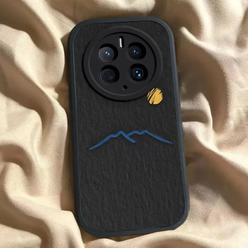 HUINIAN Phone Cases-7