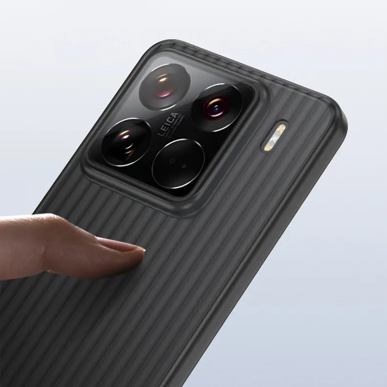 HUINIAN Phone Cases-3