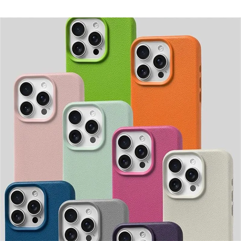 HUINIAN Phone Cases-4