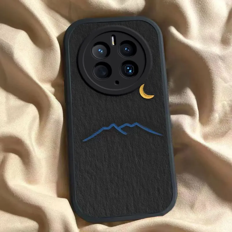 HUINIAN Phone Cases-3