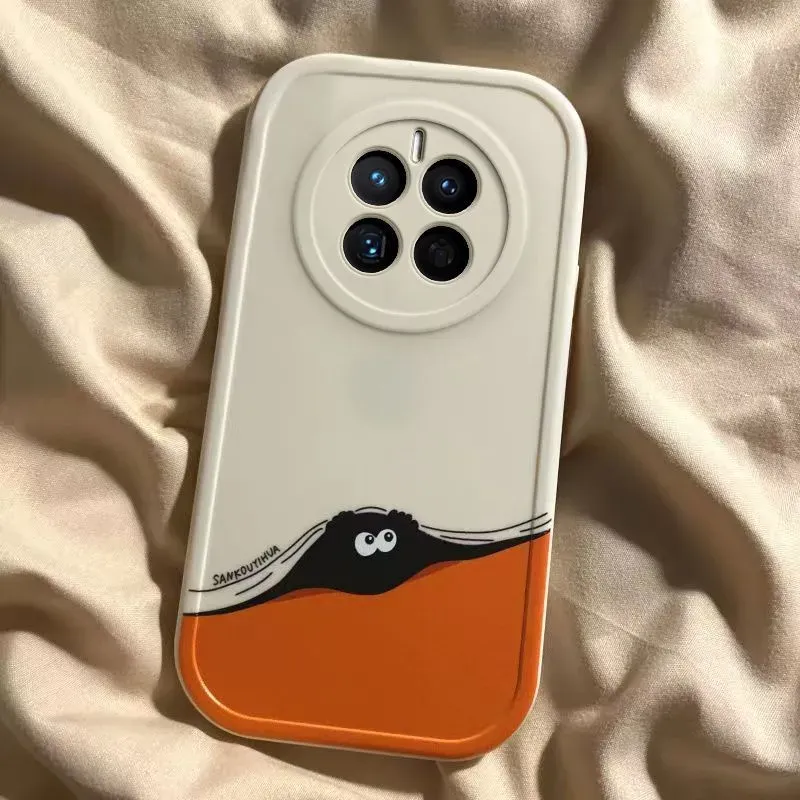 HUINIAN Phone Cases-15
