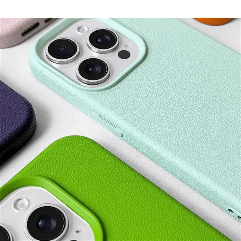 HUINIAN Phone Cases-3