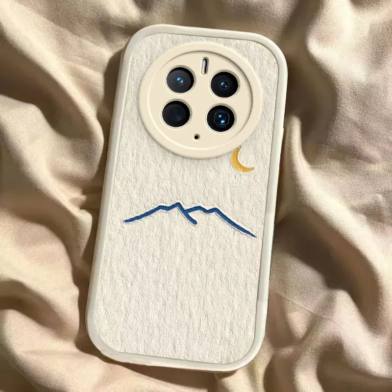HUINIAN Phone Cases-1