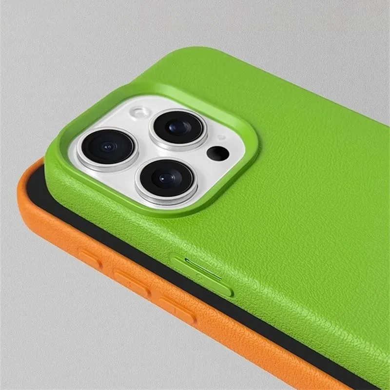 HUINIAN Phone Cases-1