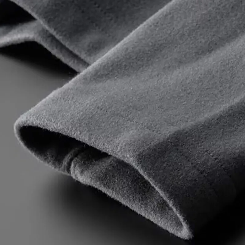 7 SEVFUN Men Thermal Tops-6