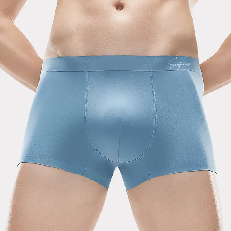7 SEVFUN Underpants Men's 2 Pack-19