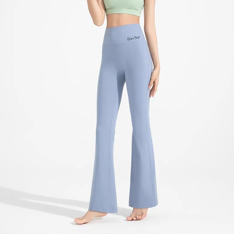 7 SEVFUN Women's Leggings-7