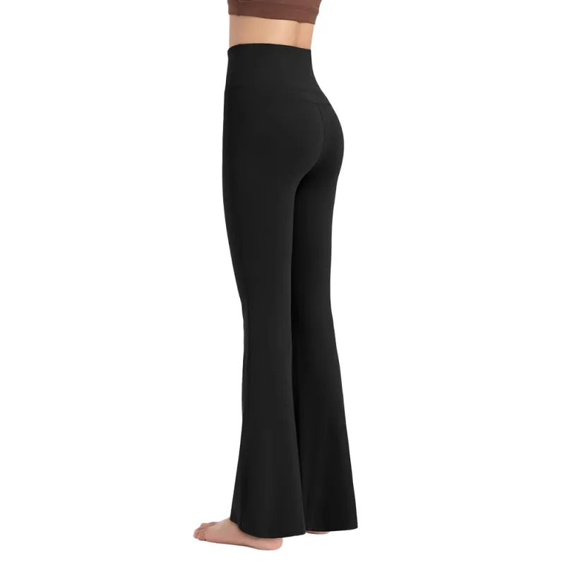 7 SEVFUN Women's Leggings-2