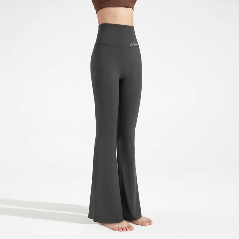 7 SEVFUN Women's Leggings-10