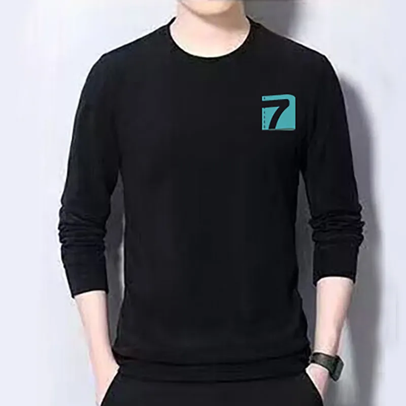 7 SEVFUN Men Thermal Tops-2