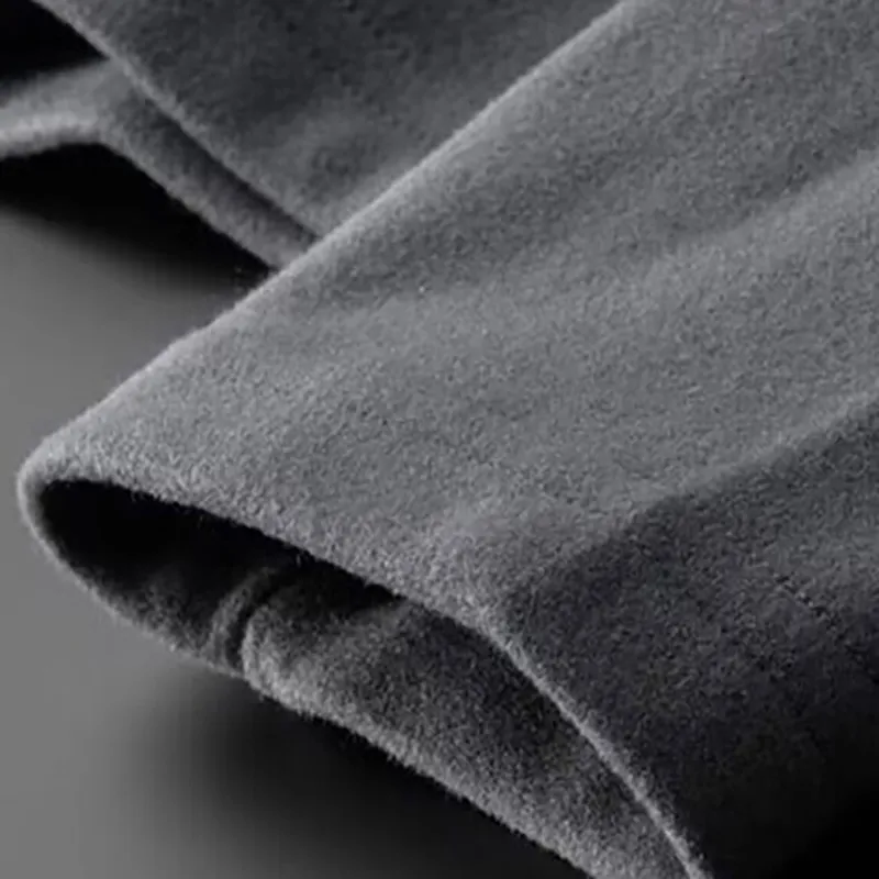 7 SEVFUN Men Thermal Tops-7