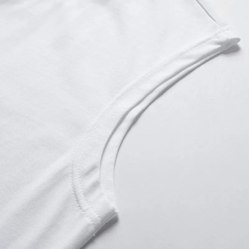 7 SEVFUN Unisex Tank Tops-5