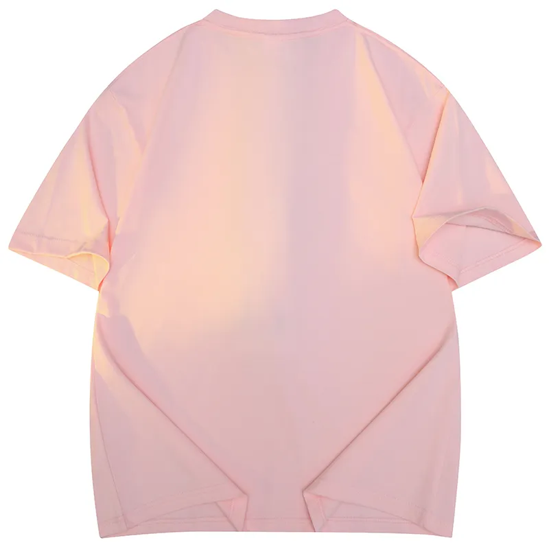 7 SEVFUN Unisex Undershirts-14