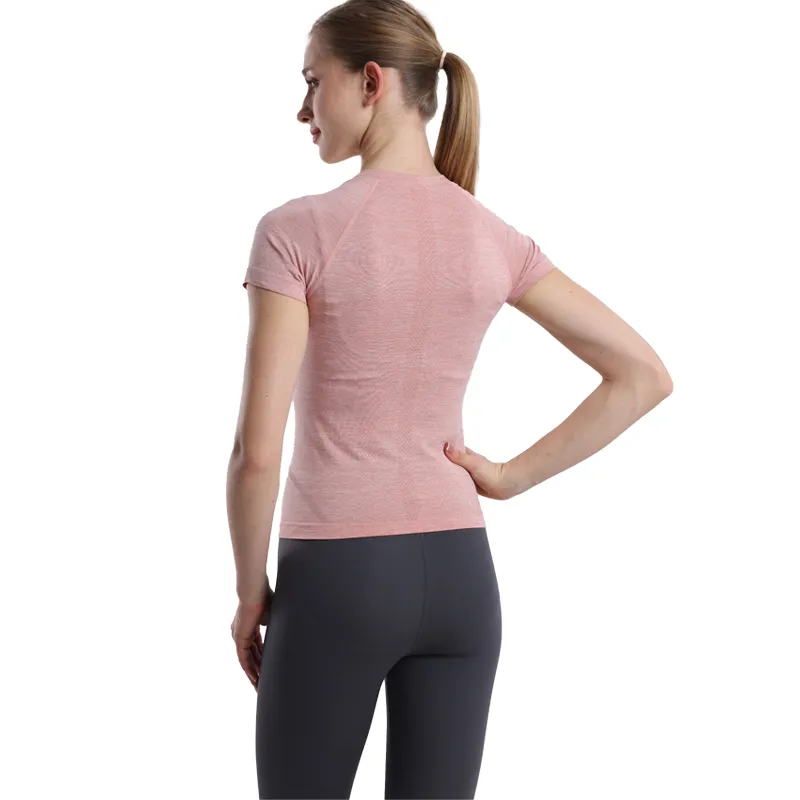 7 SEVFUN Women's Undershirts-10