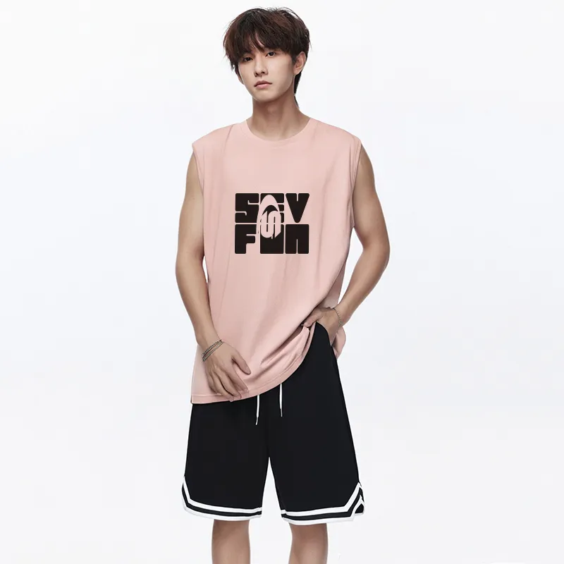 7 SEVFUN Unisex Pajama Sets-3