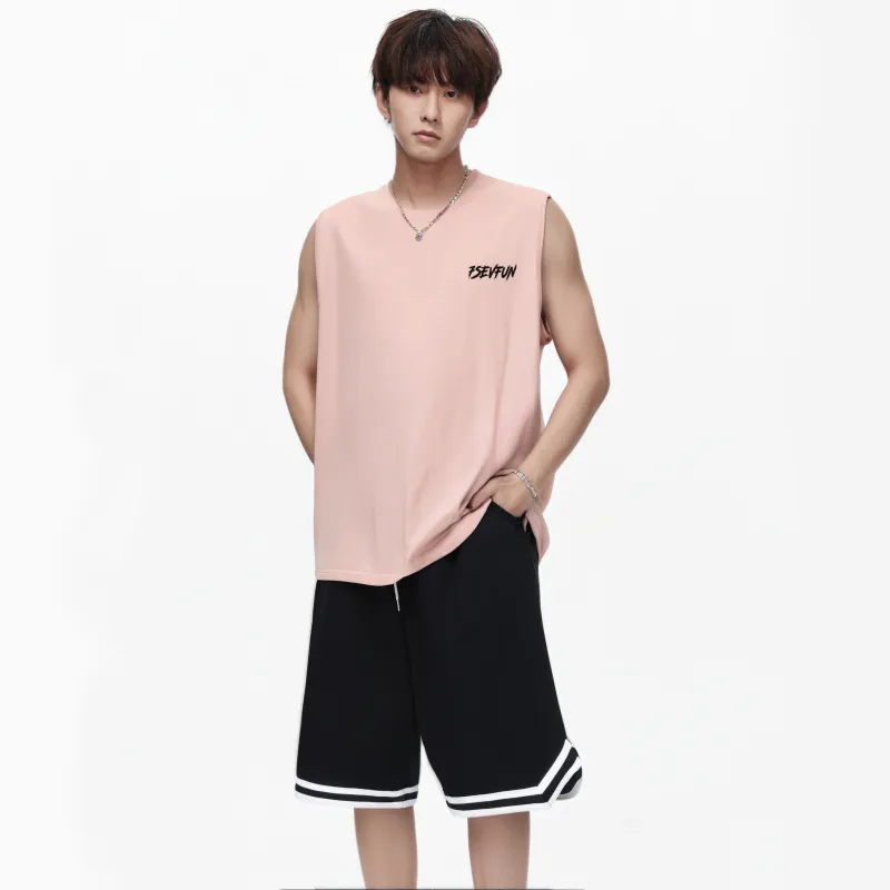 7 SEVFUN Pajama Set Unisex Clothing Sets-1