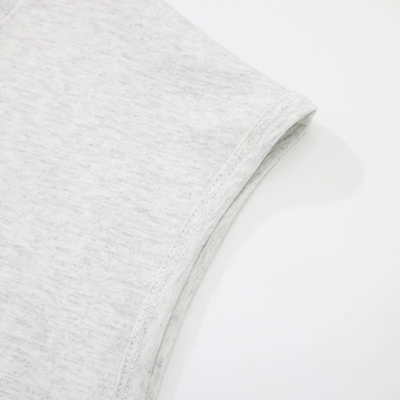 7 SEVFUN Tank Top Unisex 1 Pack-23