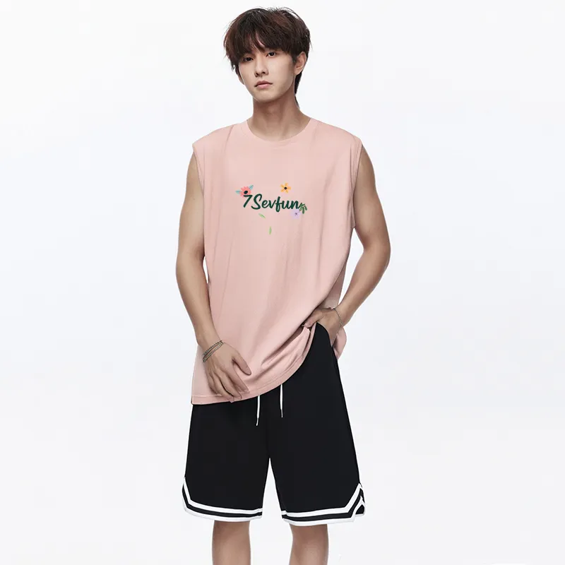 7 SEVFUN Unisex Pajama Sets-3
