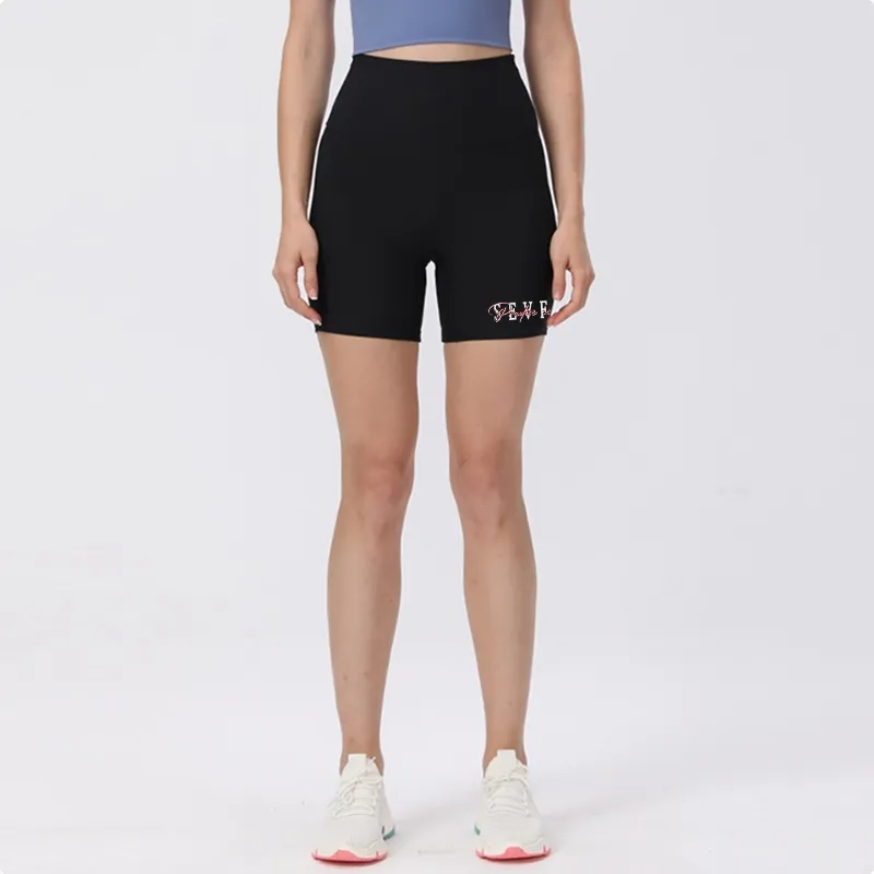 7 SEVFUN Women's Leggings-4