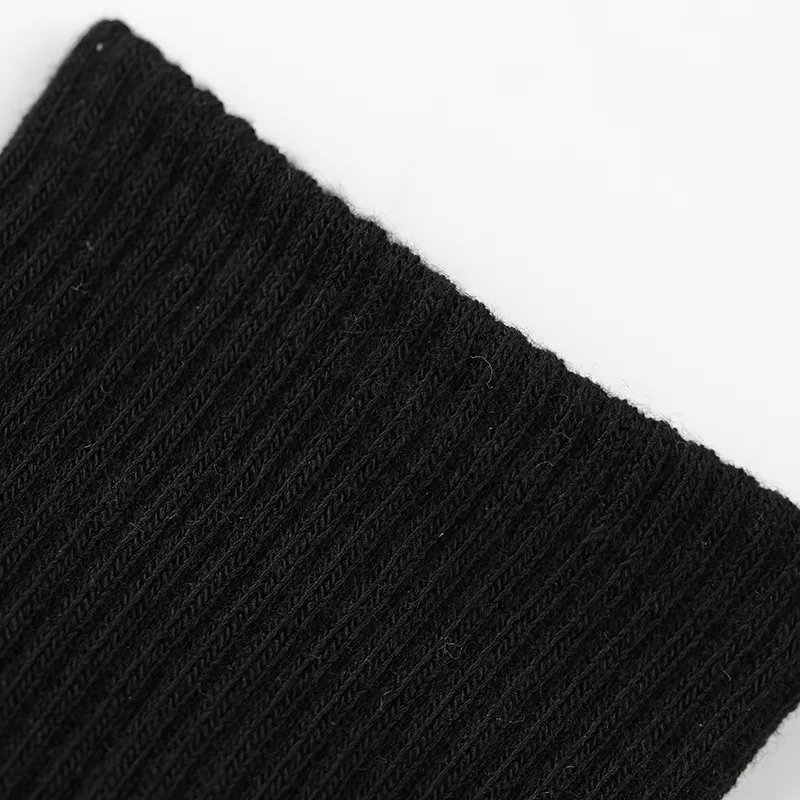 7 SEVFUN Mid Calf Socks Men's 5 Pack-1