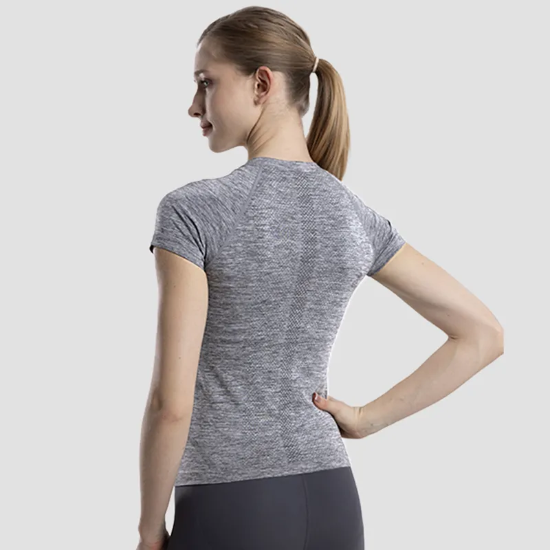 7 SEVFUN Women's Undershirts-2