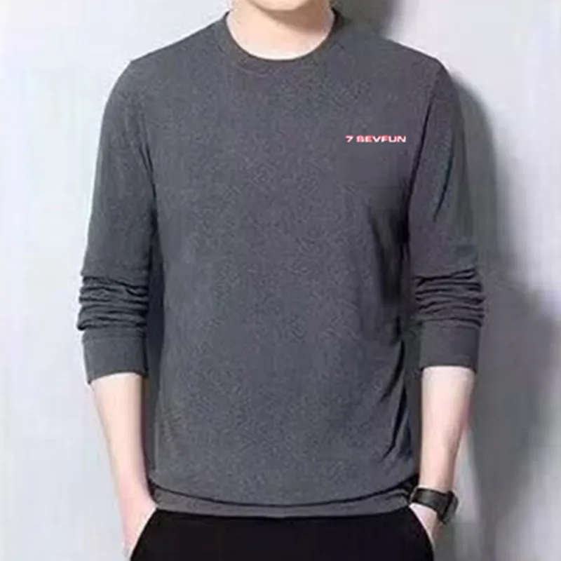 7 SEVFUN Men Thermal Tops-12