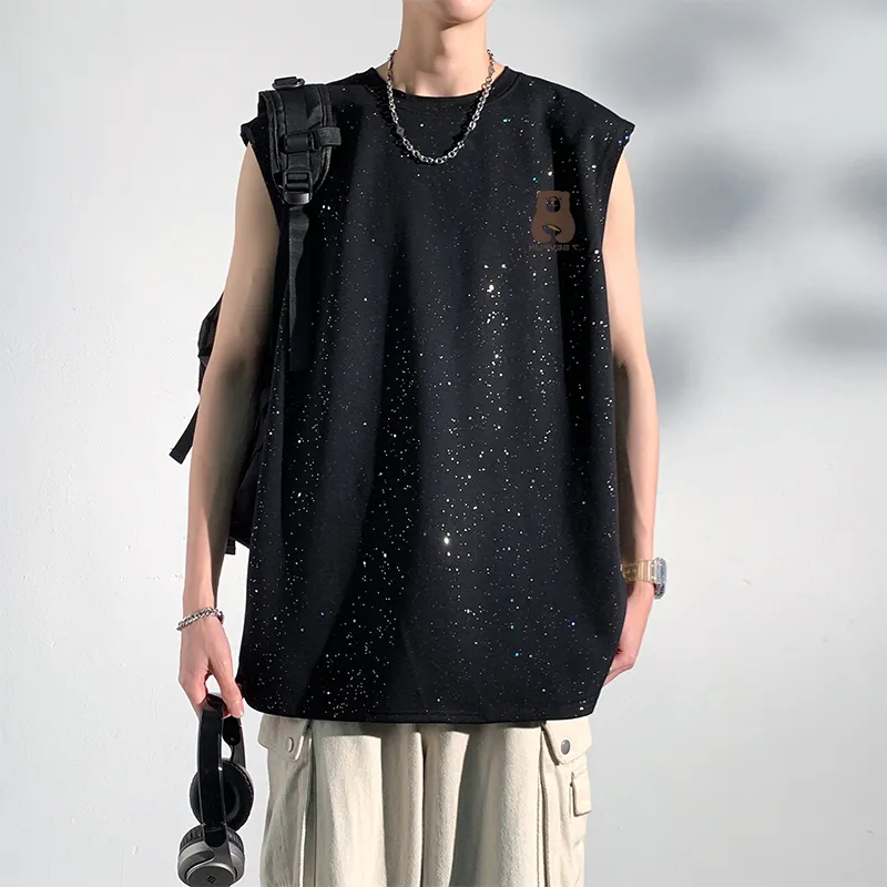 7 SEVFUN Unisex Tank Tops-2