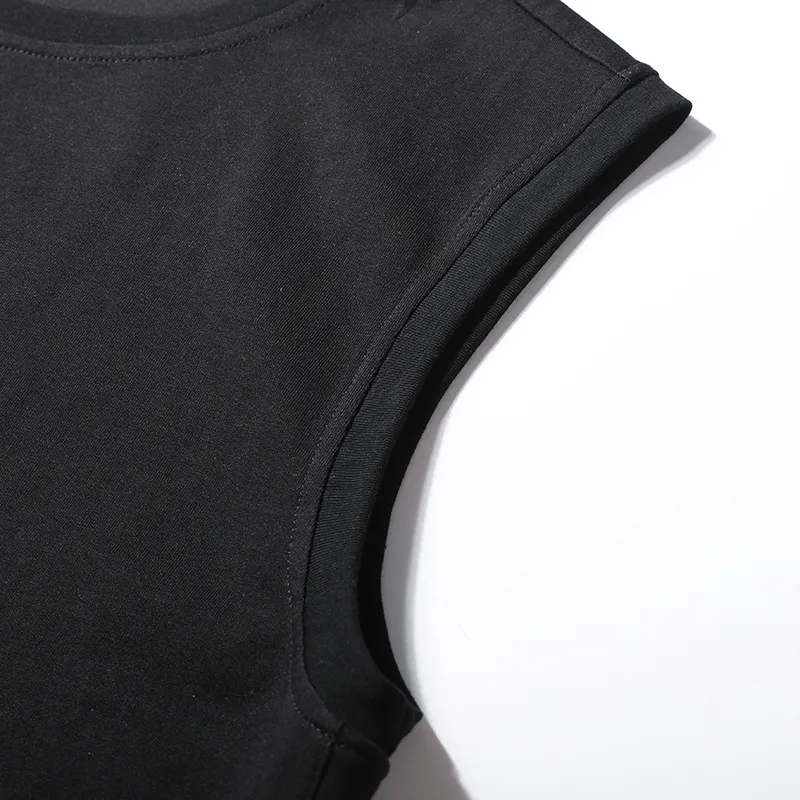 7 SEVFUN Unisex Tank Tops-2