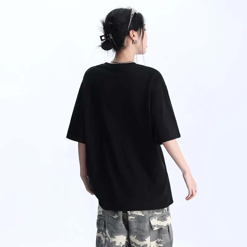 7 SEVFUN Unisex Undershirts-2