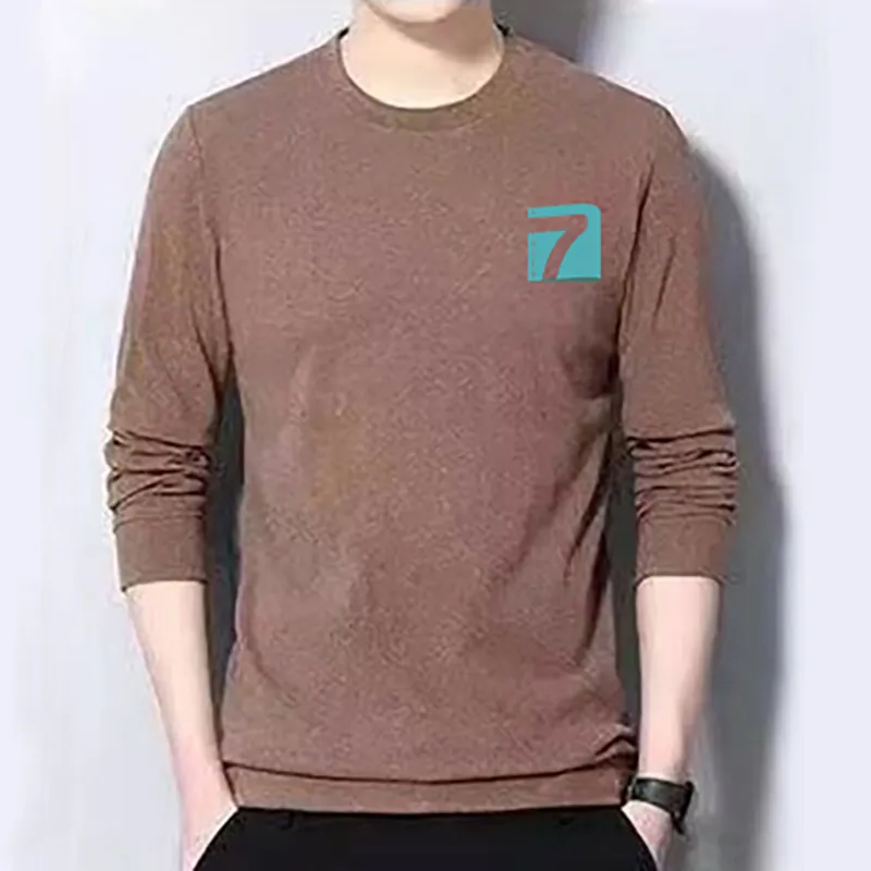 7 SEVFUN Men Thermal Tops-12