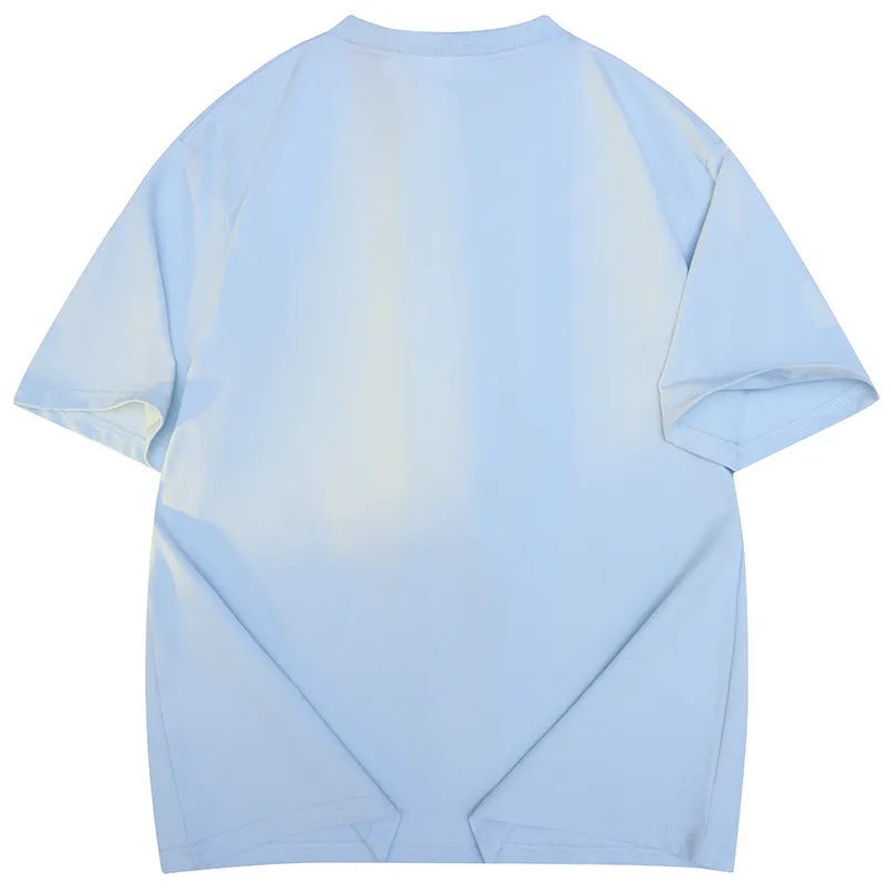 7 SEVFUN Unisex Undershirts-17