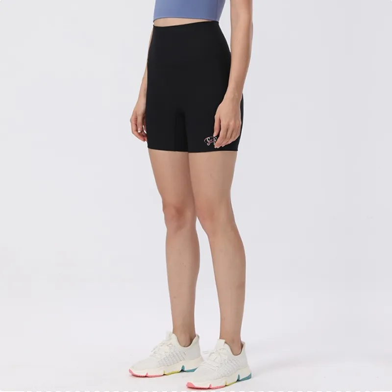 7 SEVFUN Women's Leggings-5