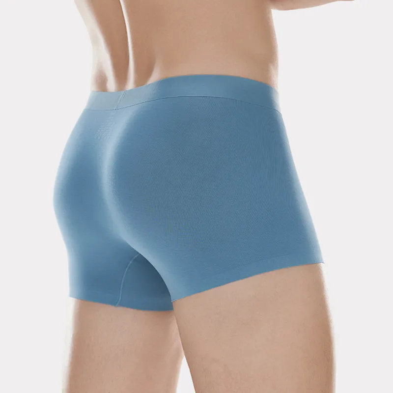 7 SEVFUN Underpants Men's 2 Pack-20